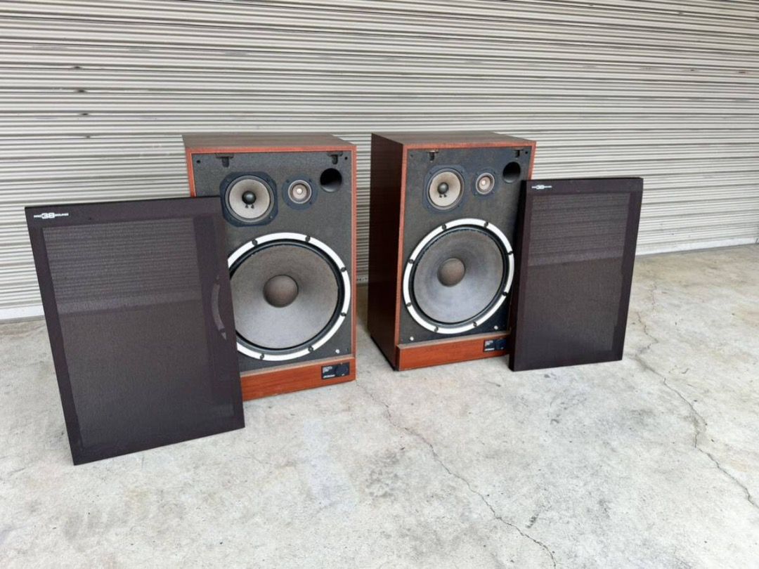 jvc_victor_pro_sound_38_vintag_1754304517_7367edb6_progressive