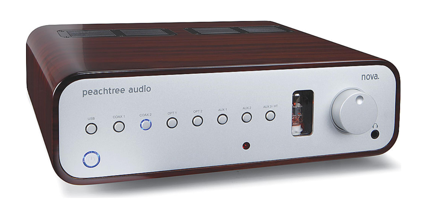 Screenshot 2025-09-30 065956