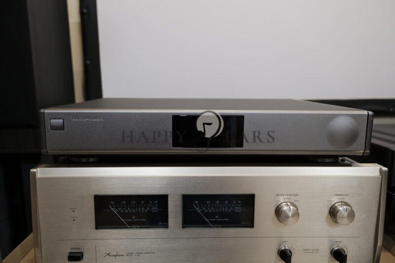 Marantz CD 1020 CD Player