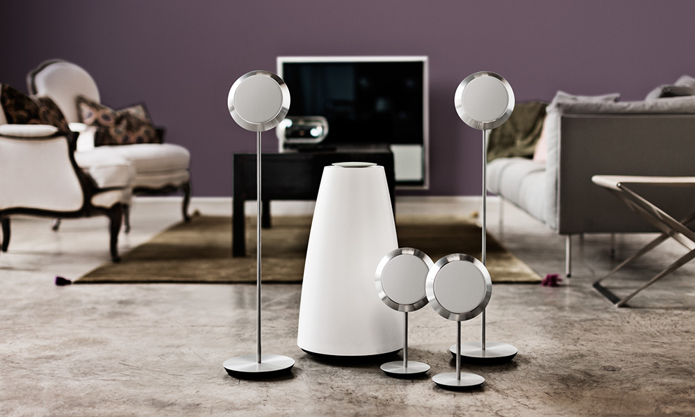 beolab-14-tilbud-spar-4.600-kr.-ved-k_b-af-4.1_1