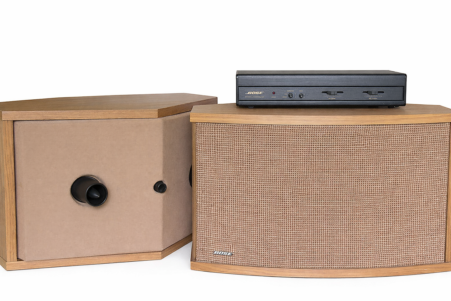 ChatGPT Image Apr 3, 2026 at 01_24_09 PM