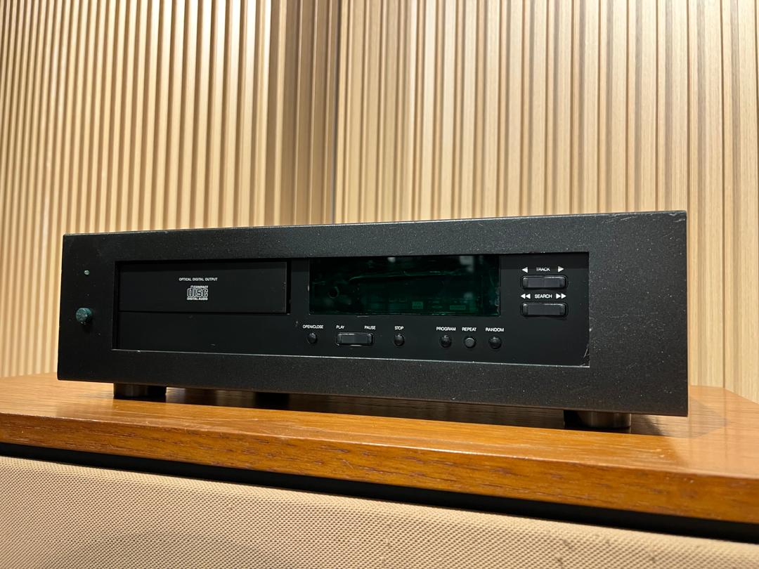 WhatsApp Image 2026-04-02 at 14.07.33