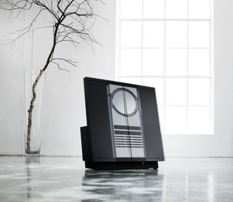 [RESERVED] BEOSOUND 3200 CD With Original RF Remote Bang & Olufsen