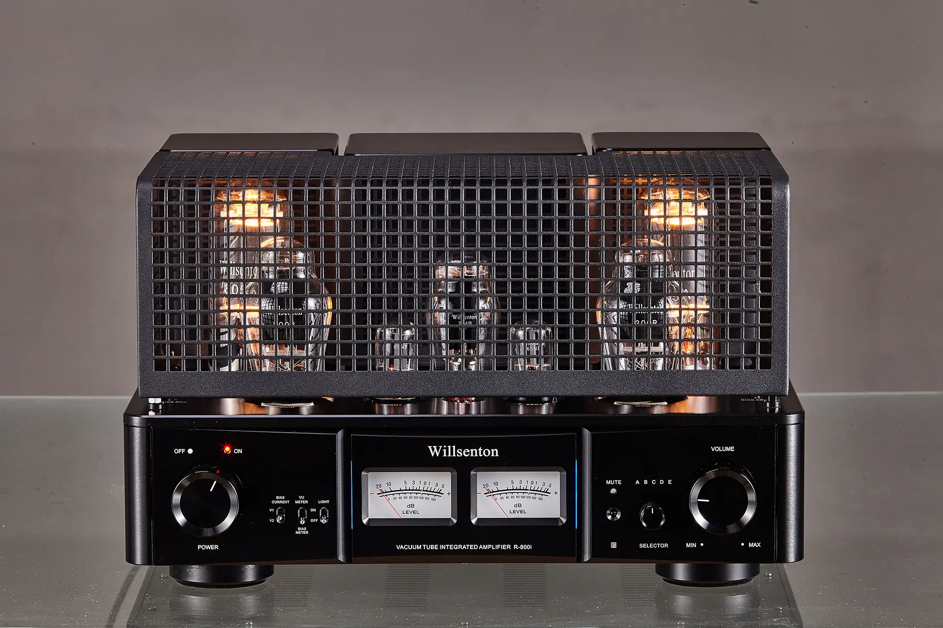 willsenton-r800i-805-black-5